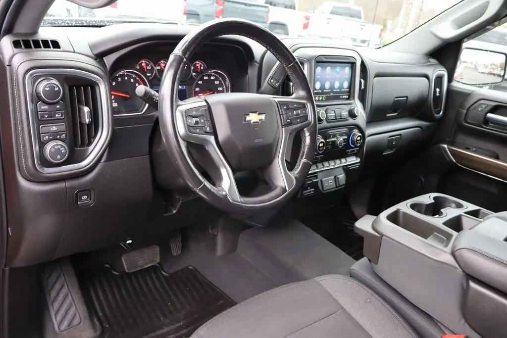 image-3