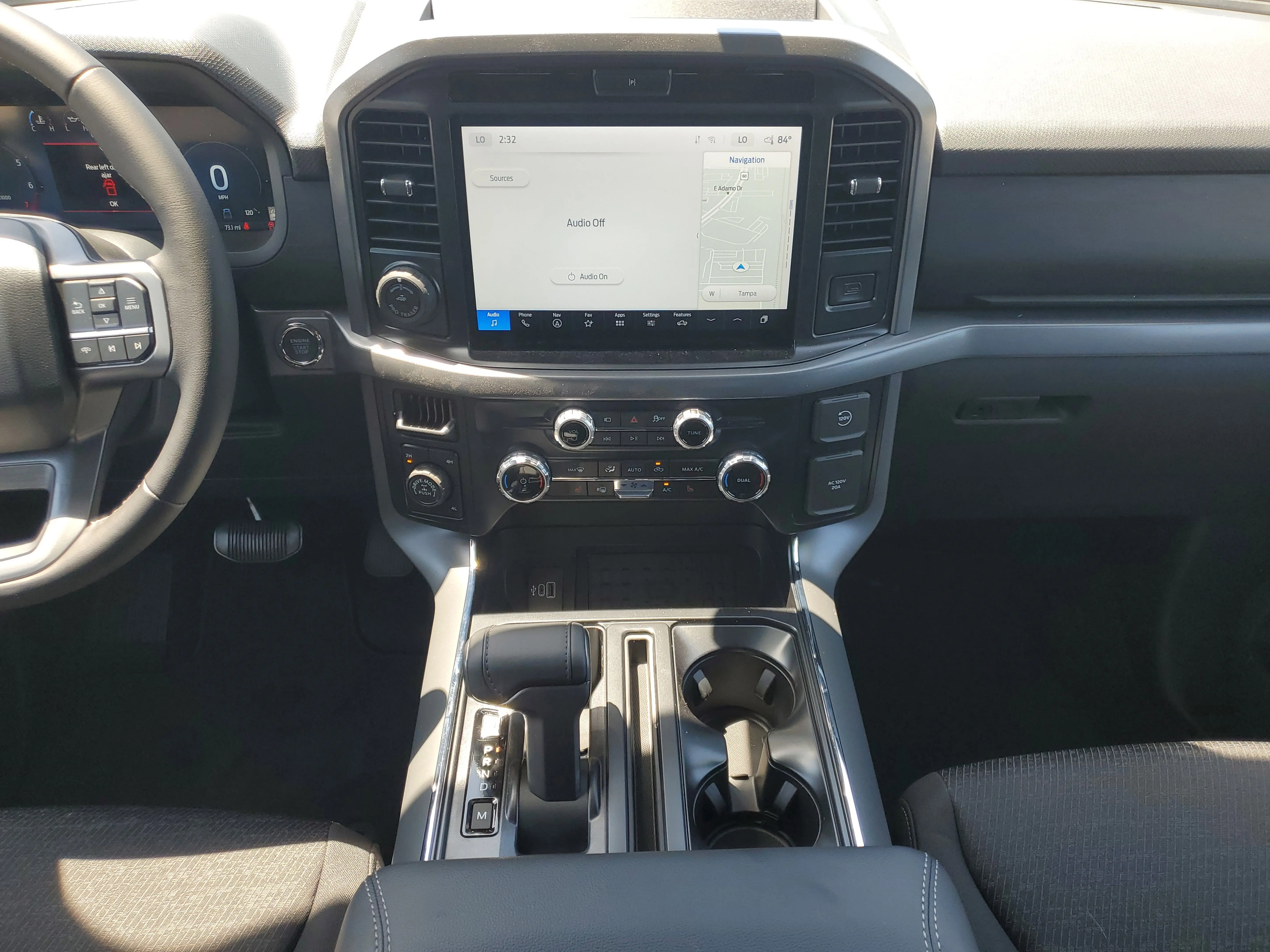 image-11