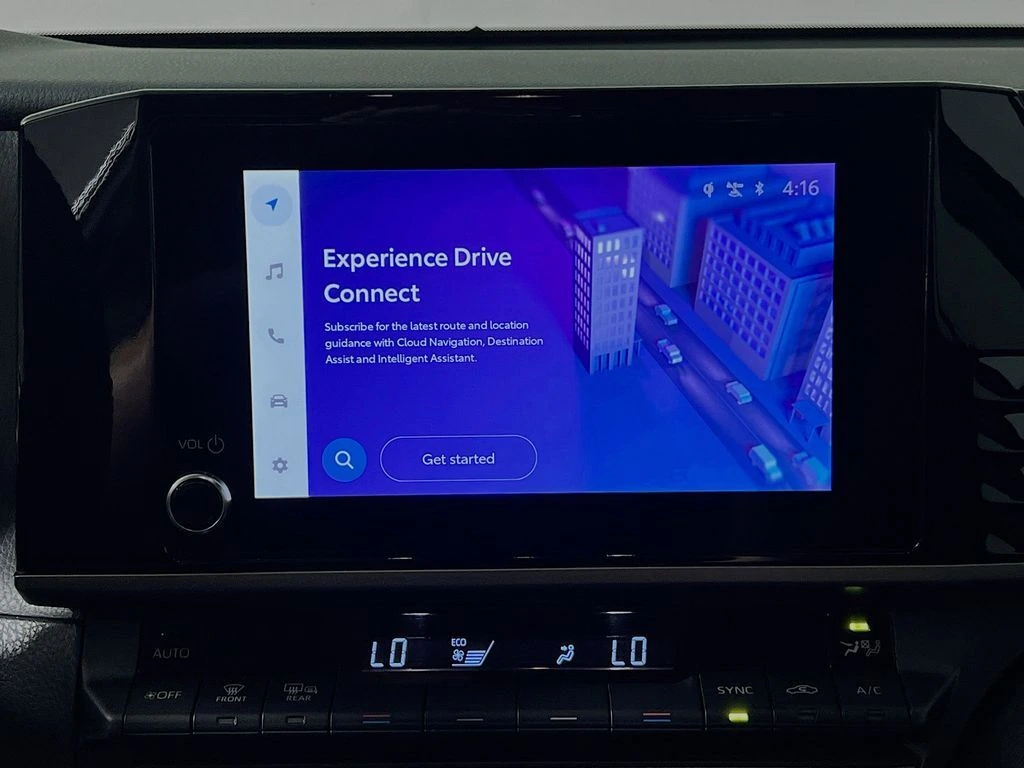 image-23