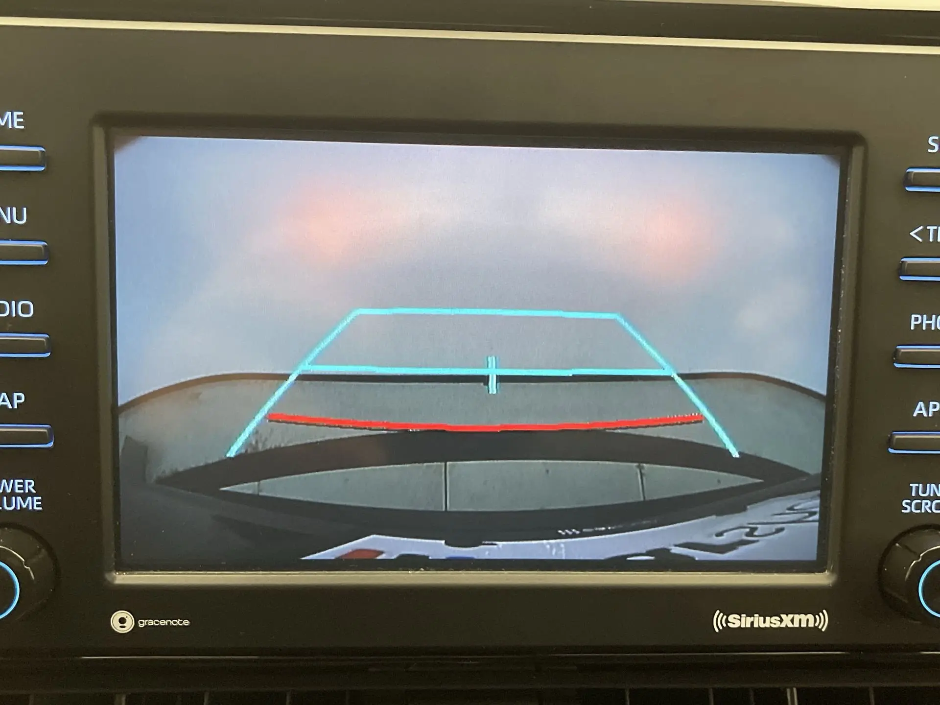 image-14