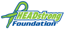 HEADSTRONG