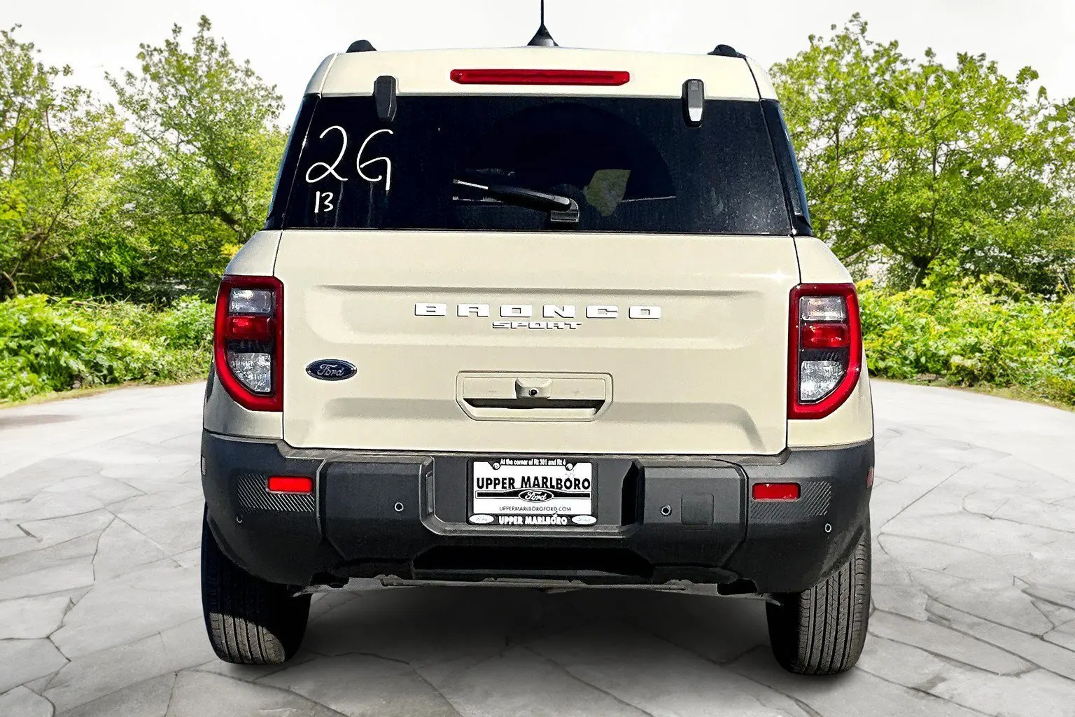 image-3