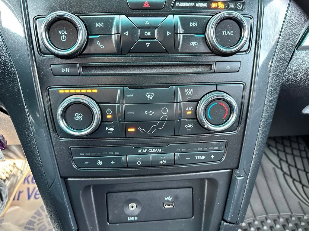 image-15