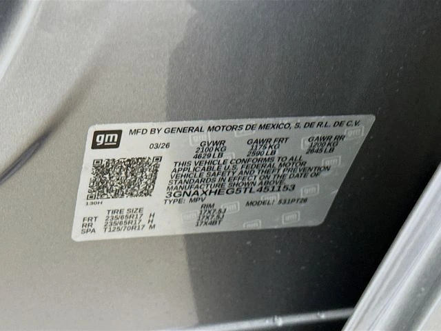 image-35