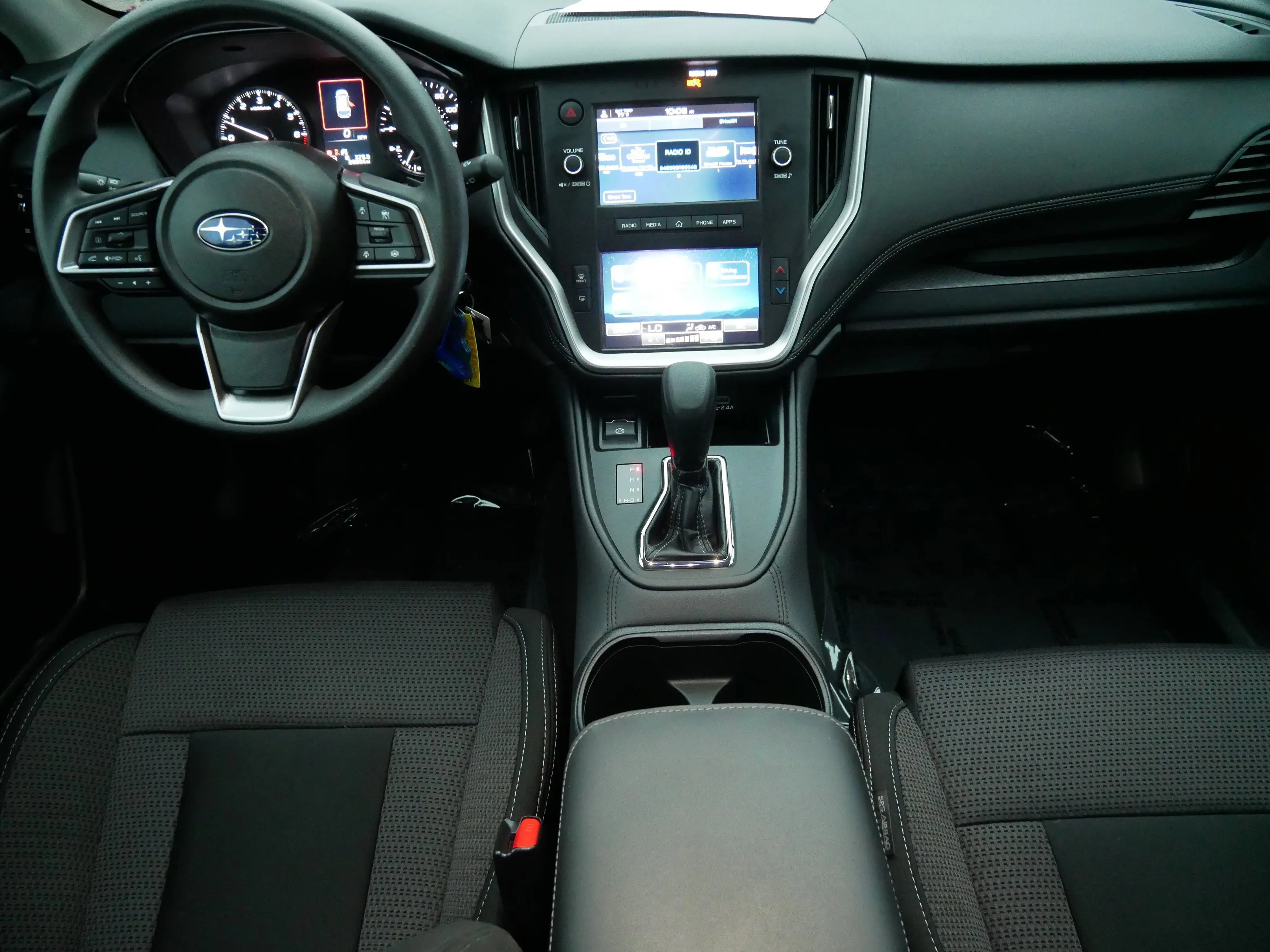 image-9