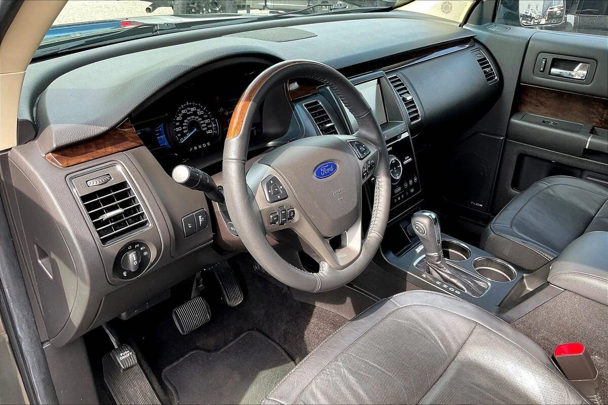 image-12
