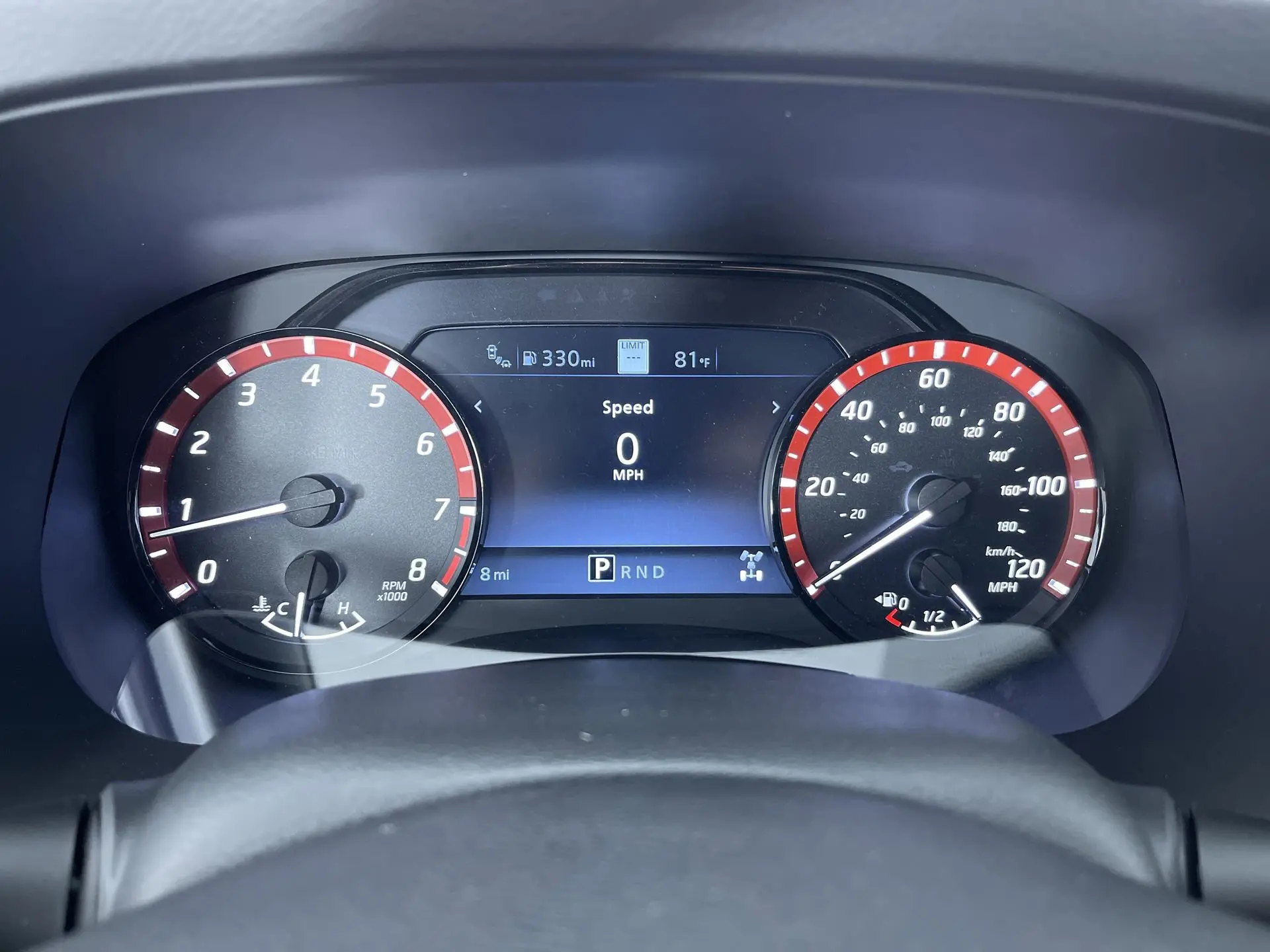 image-16