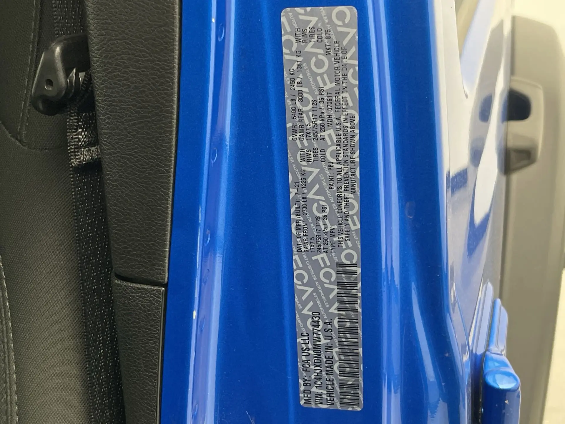image-10