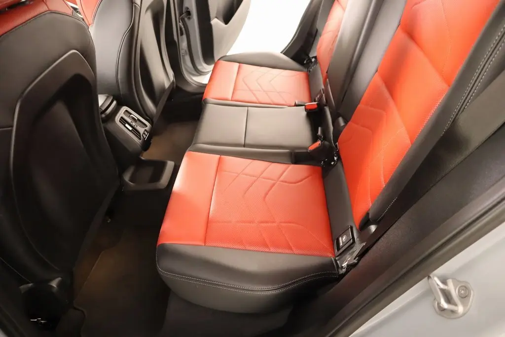 2025 Bmw X2 xDrive28i photo 11