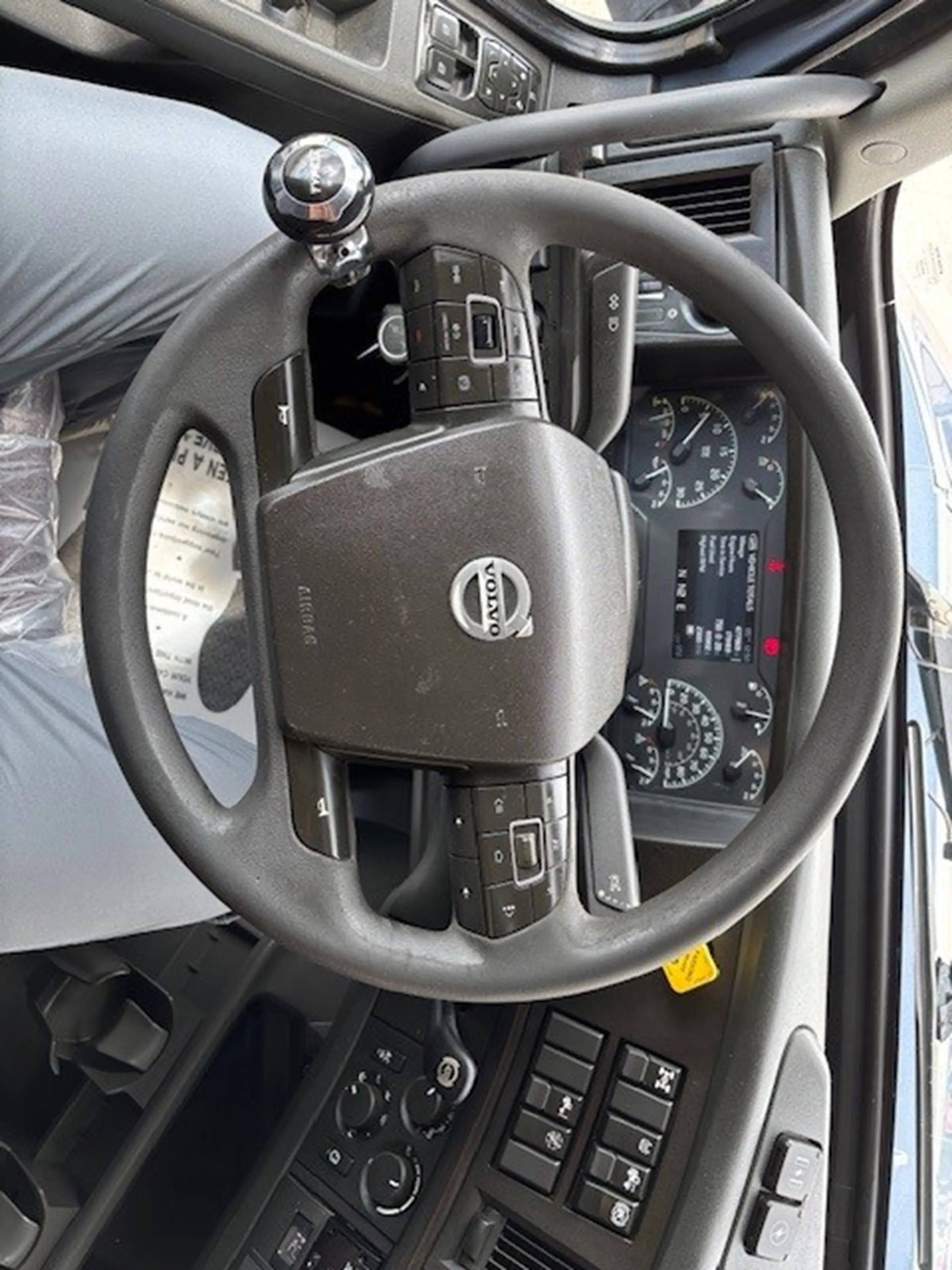 image-11