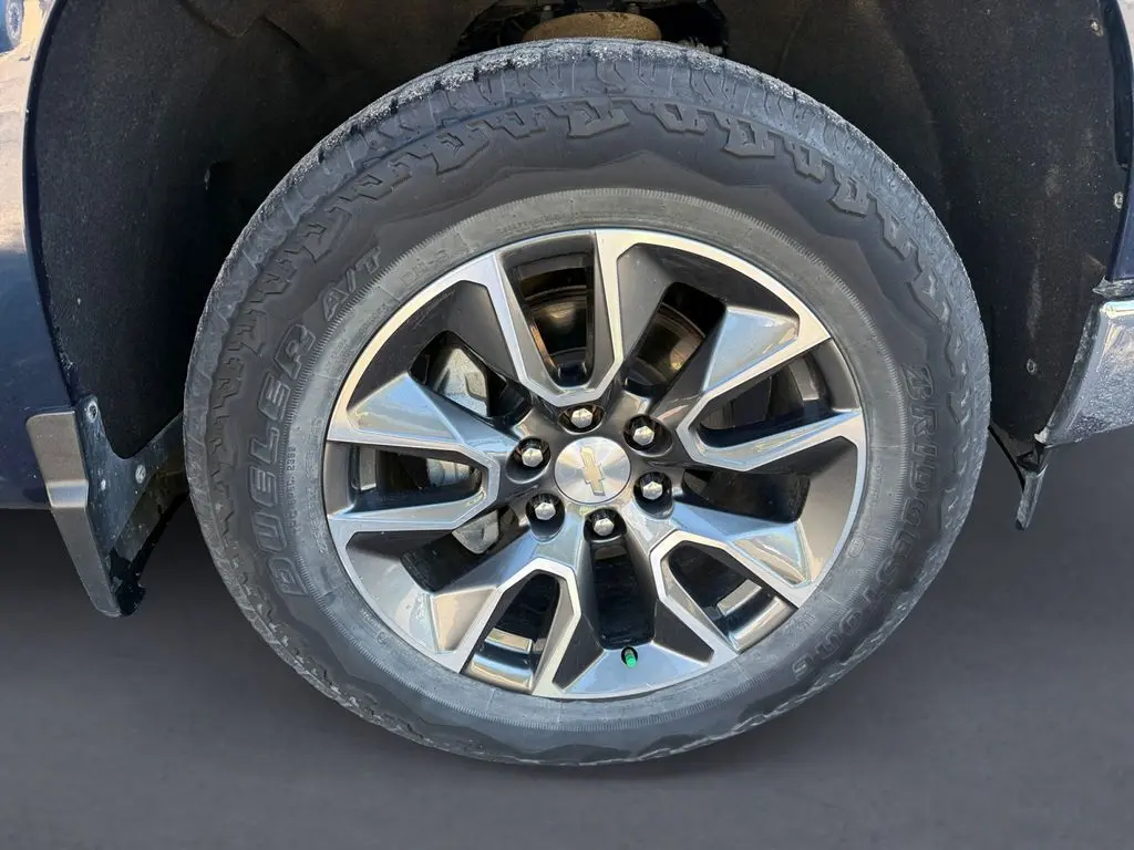 image-13