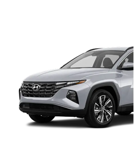 SUV
