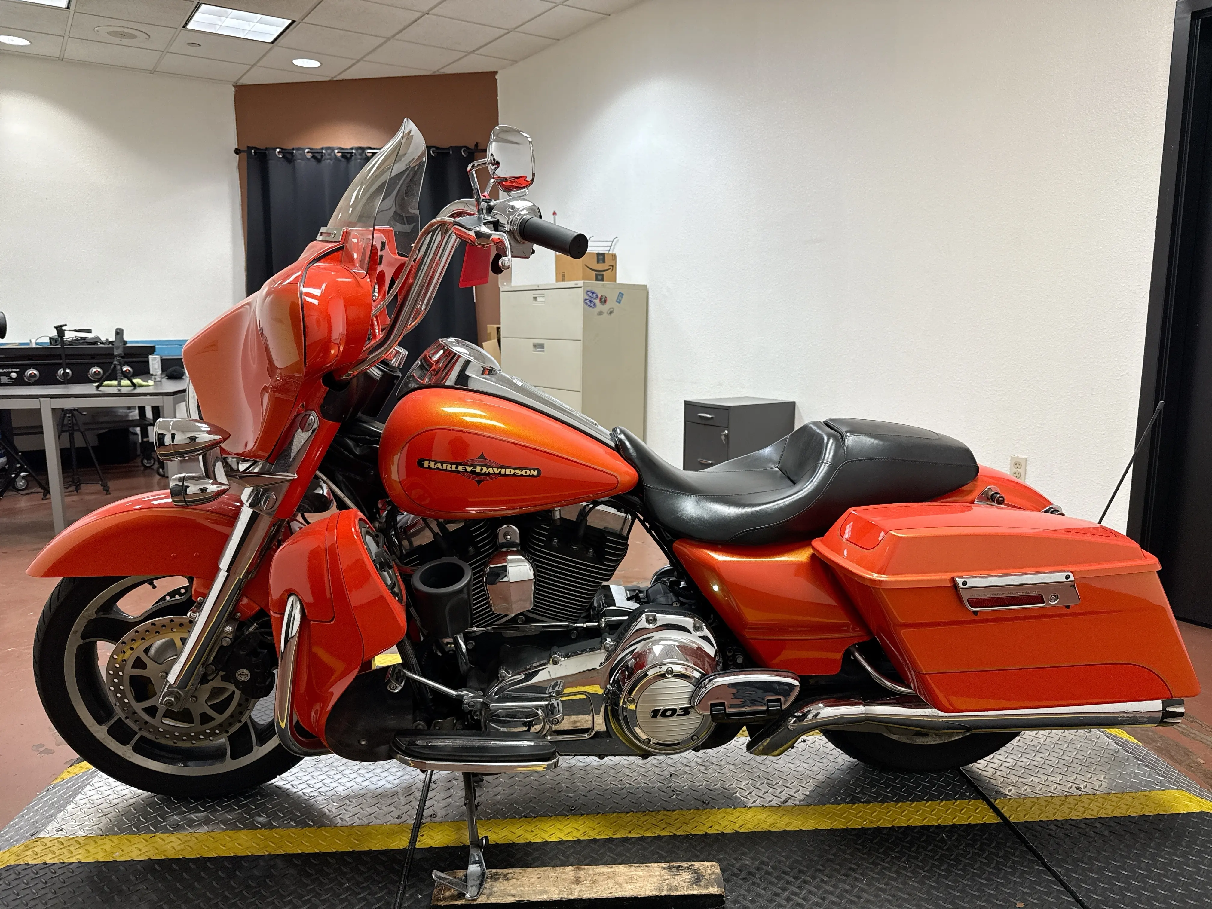 image-16