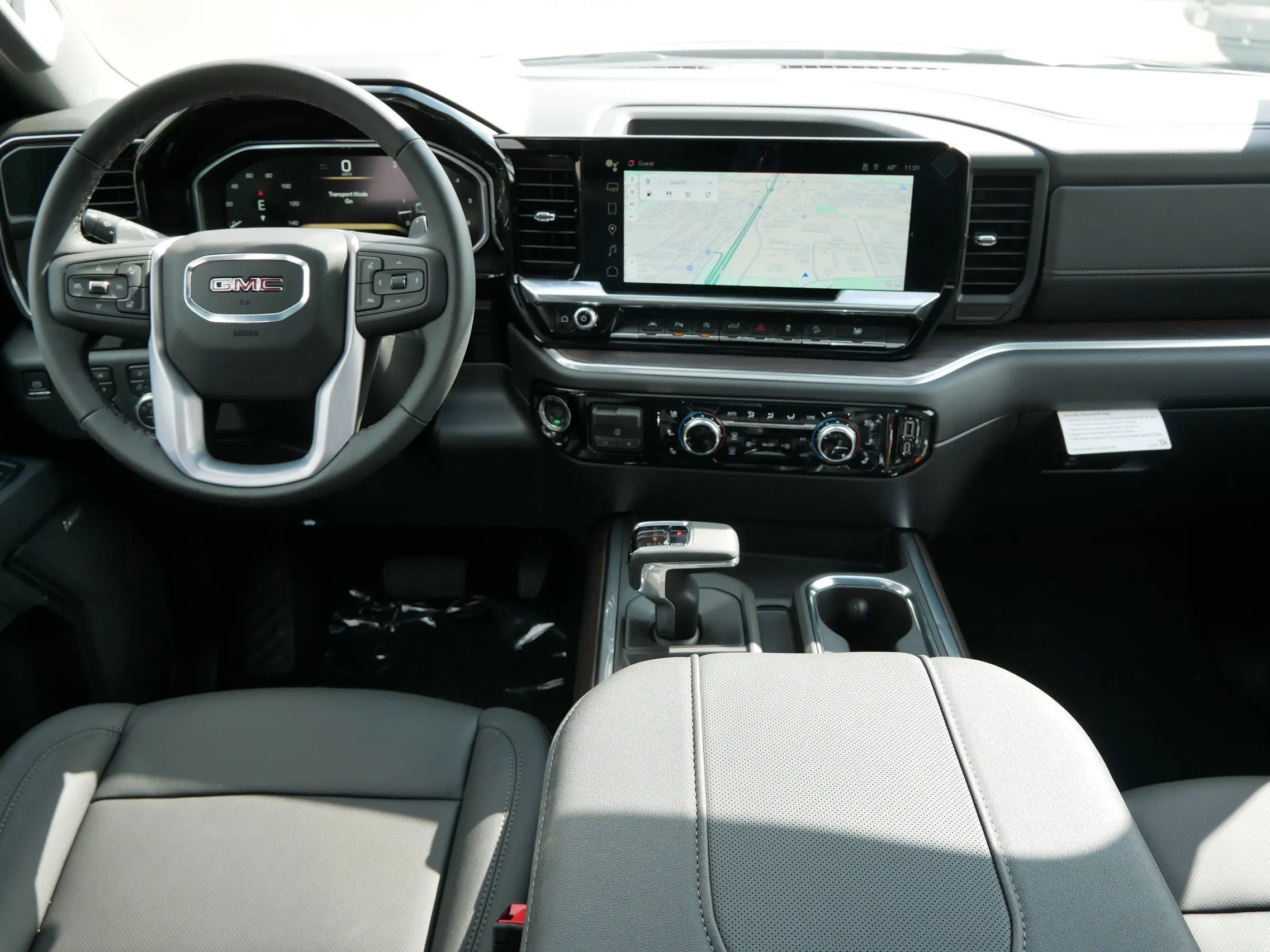 image-13