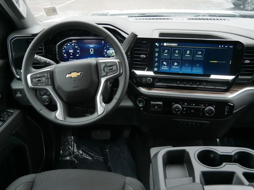 image-12