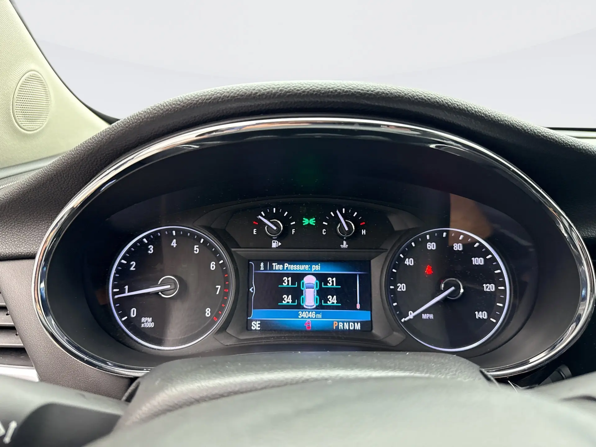 image-12