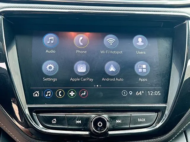 image-13