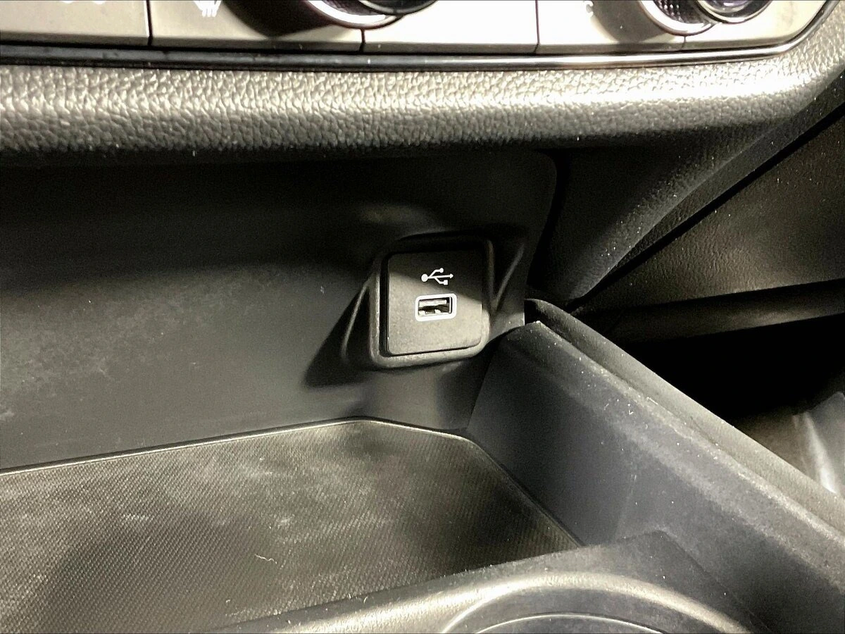 2024 Honda HR-V Sport - Photo 16