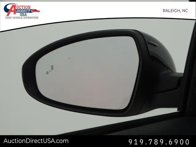 image-32