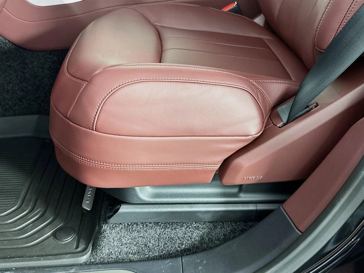image-21