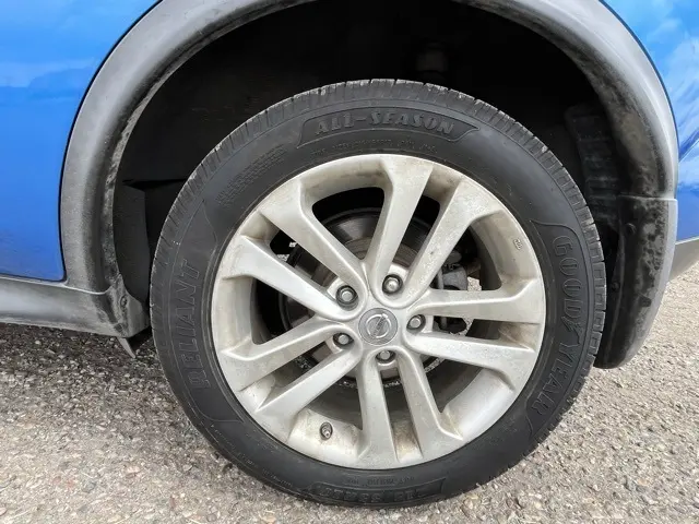 image-7