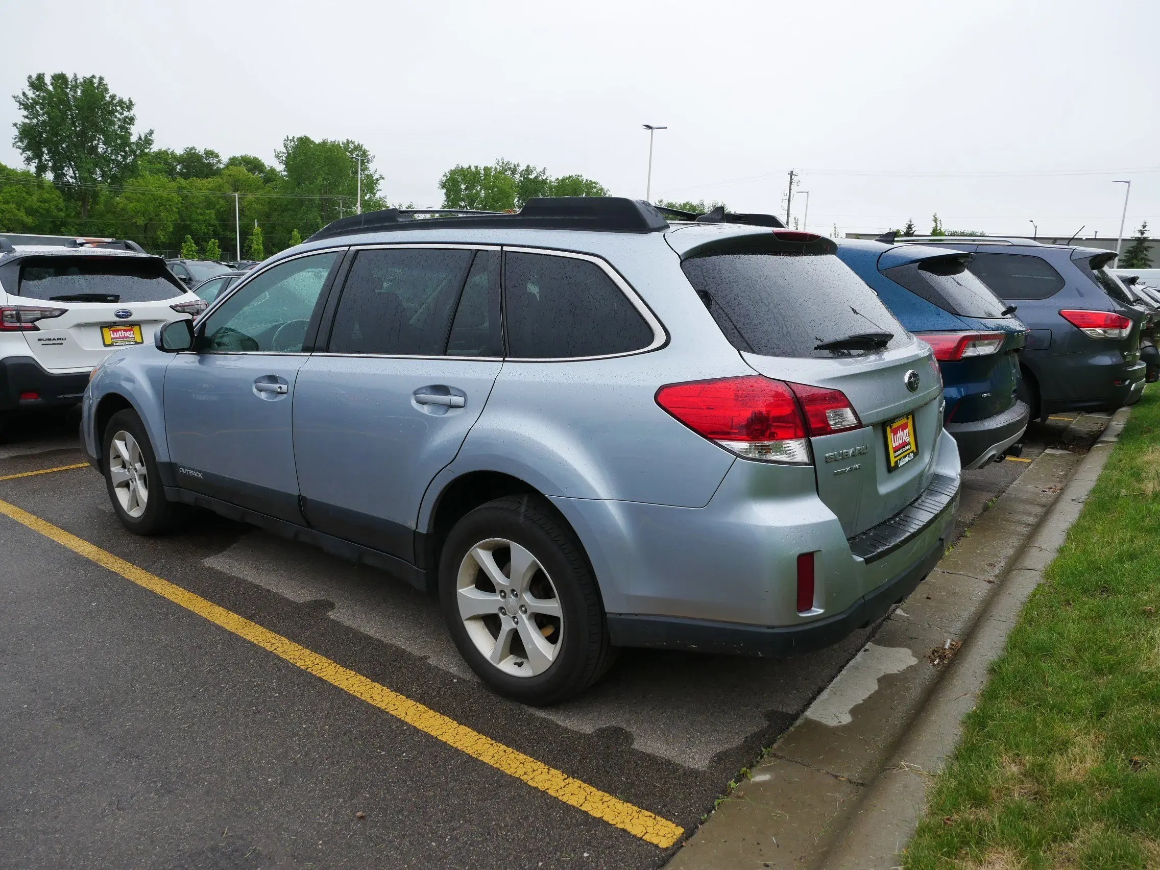 image-3