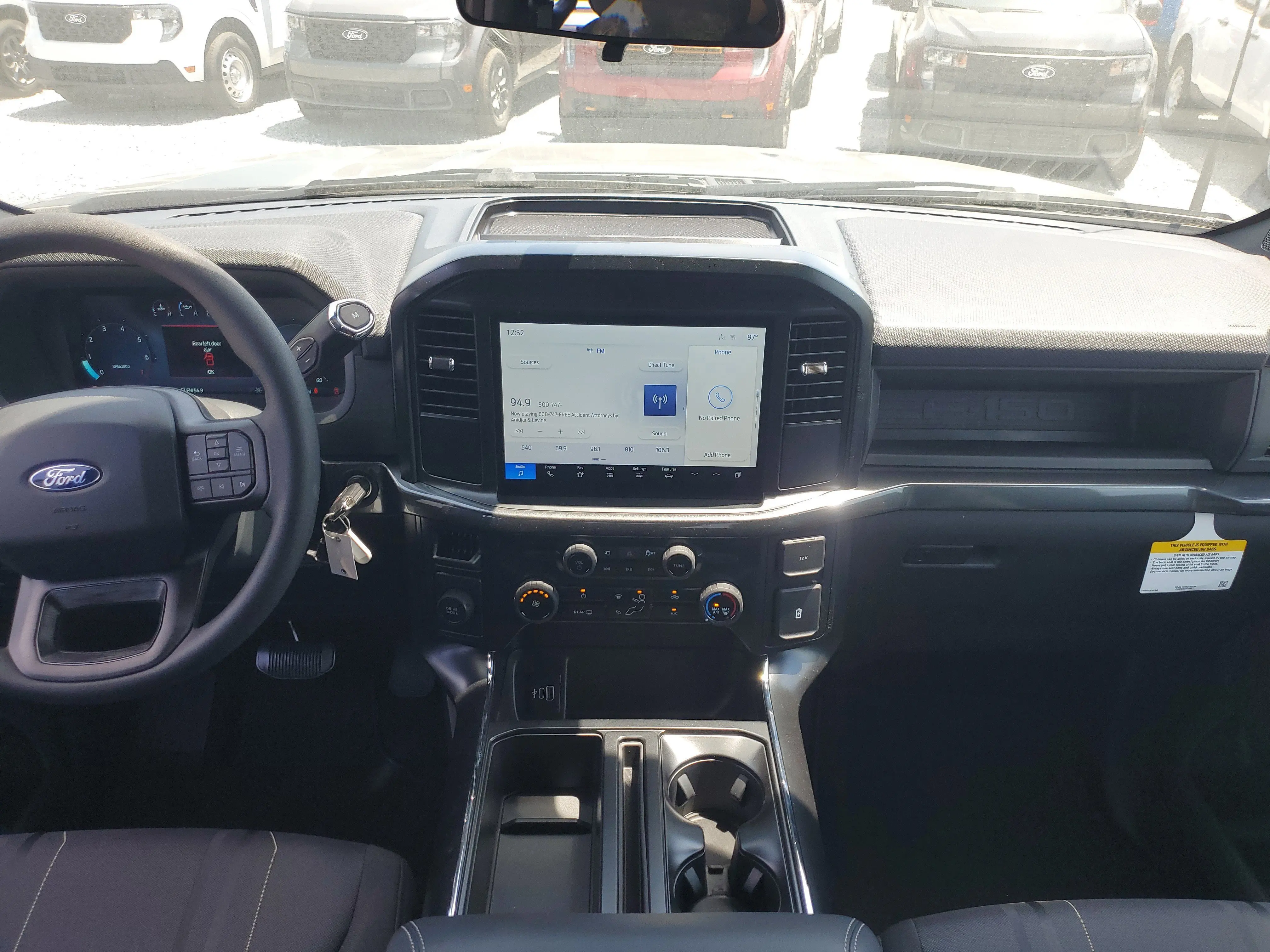 image-12