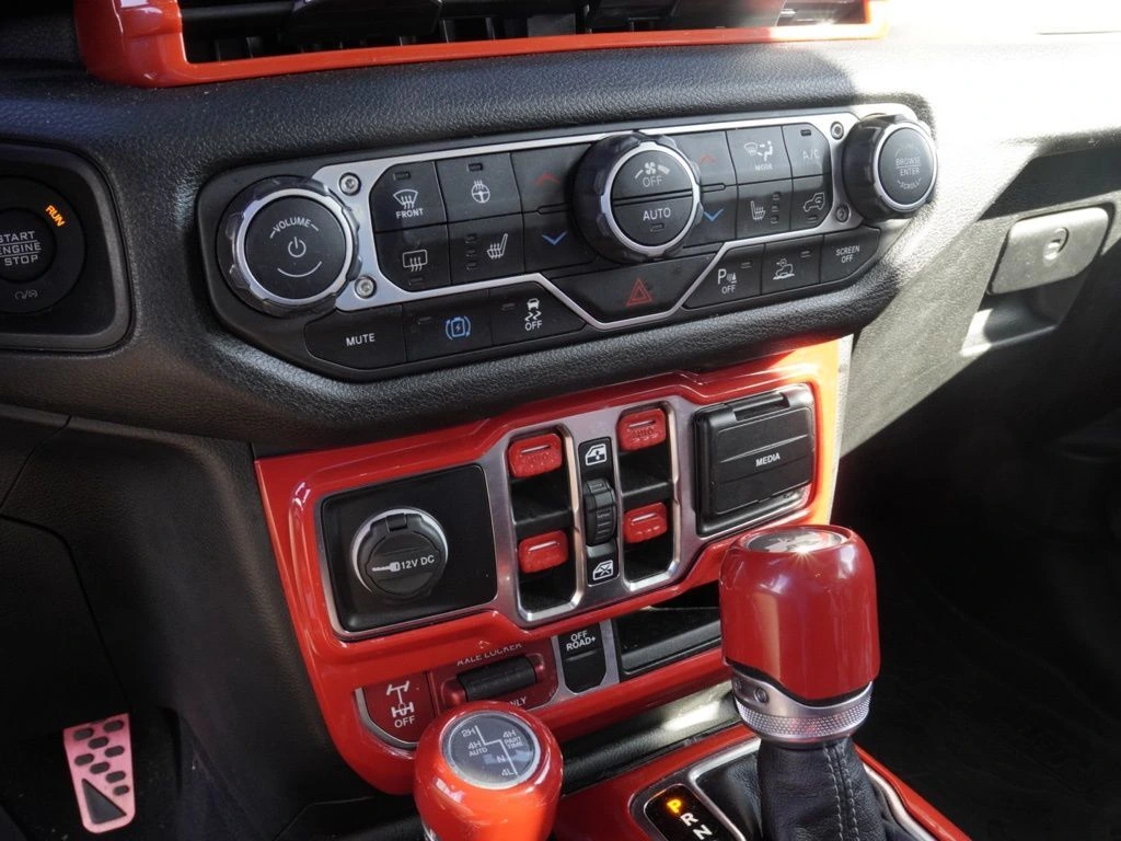 image-14