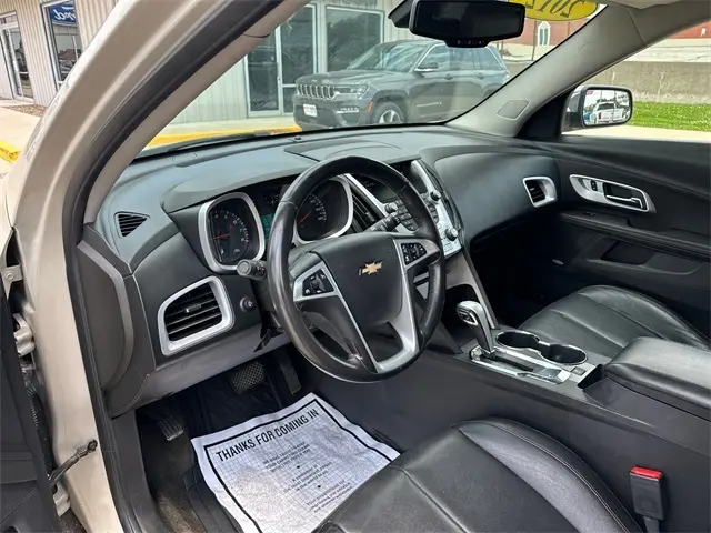 image-11