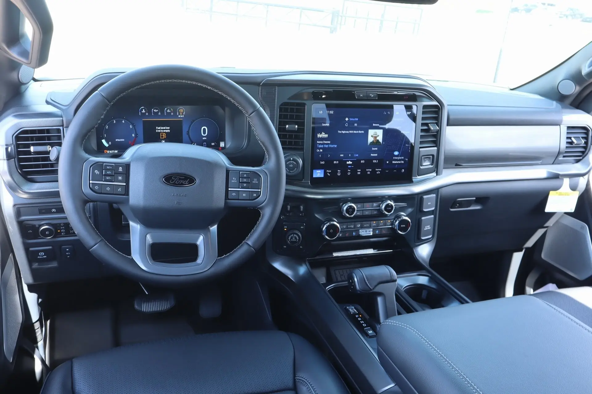 image-1