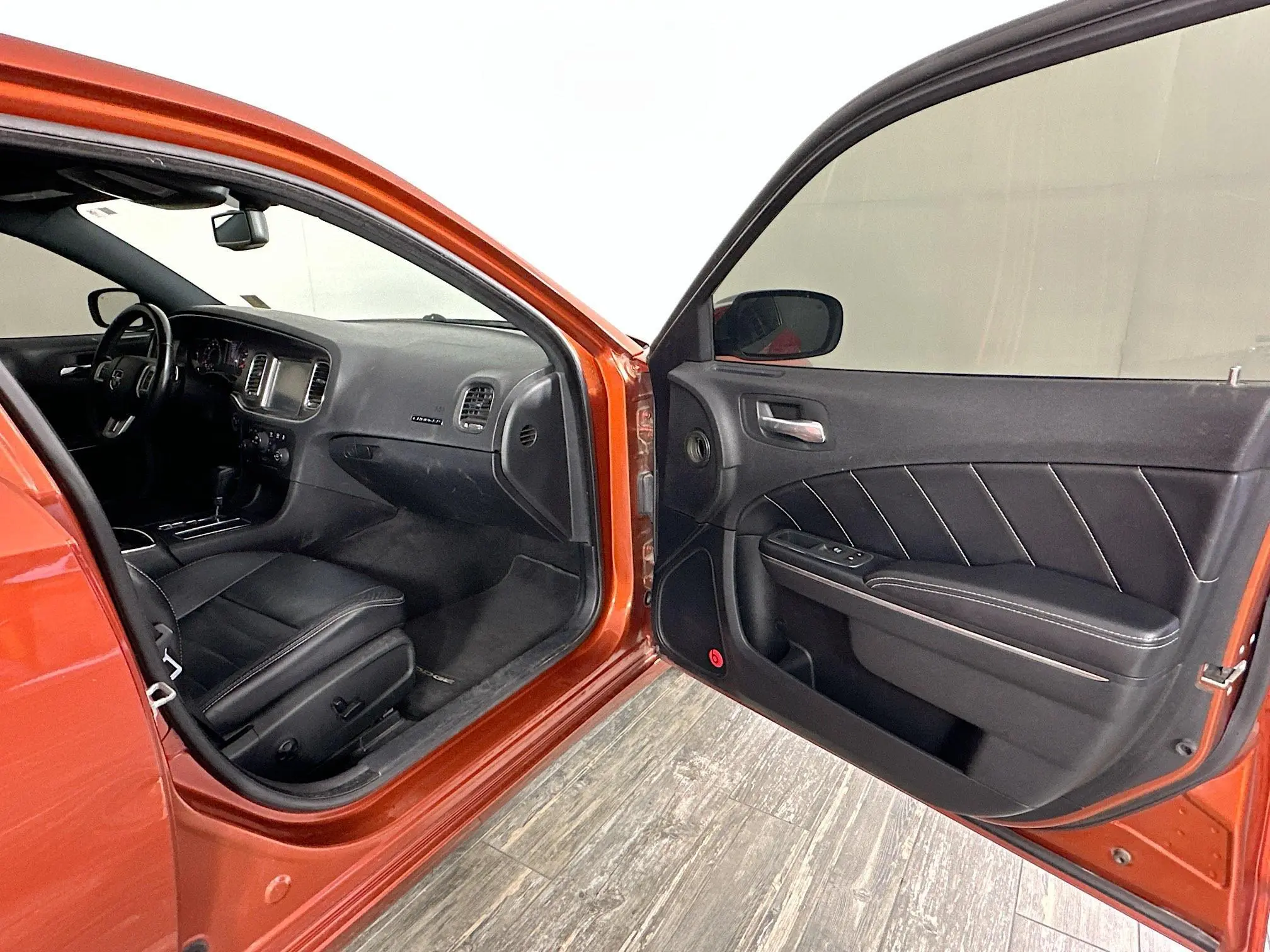 image-9