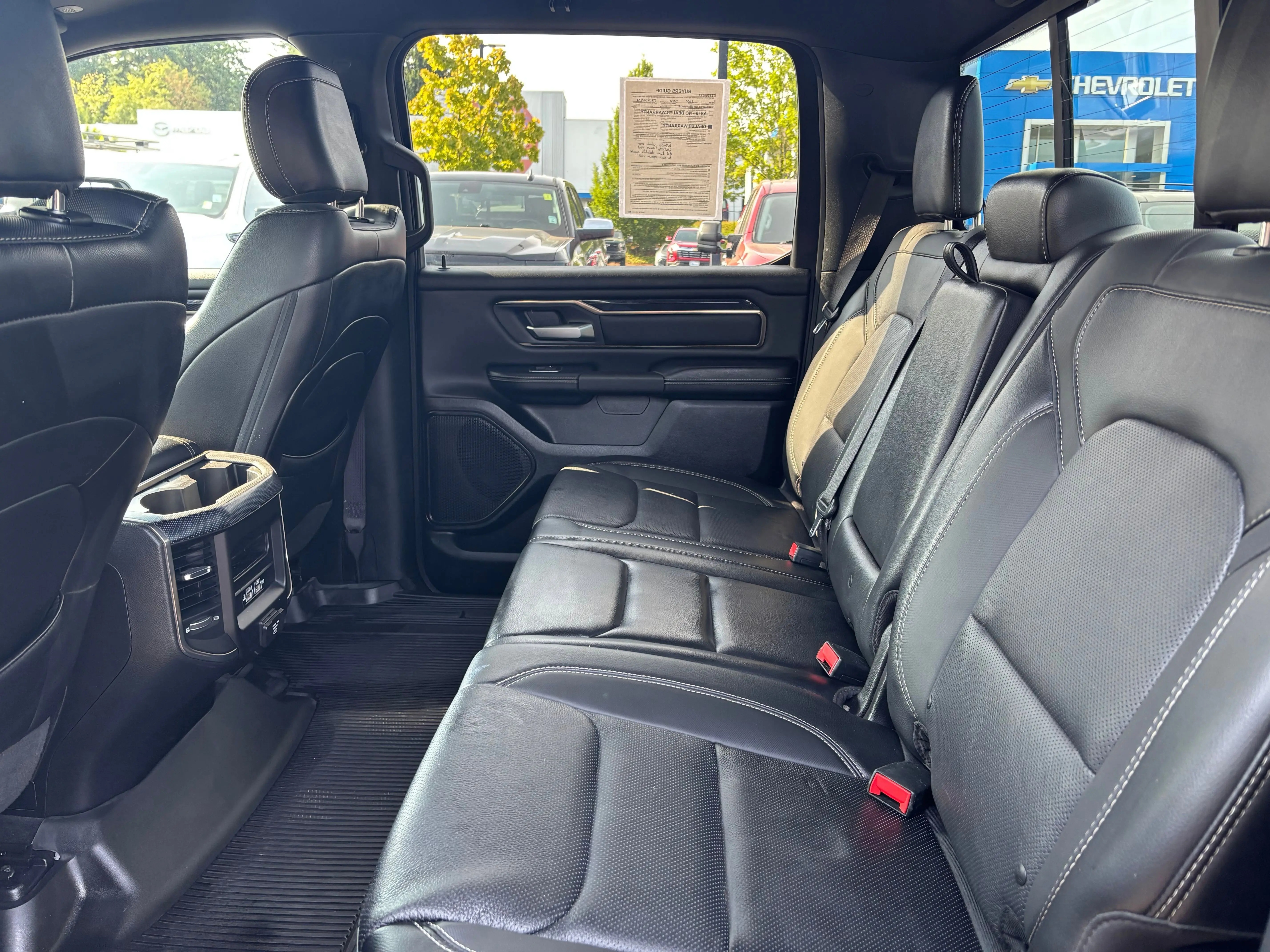 image-12
