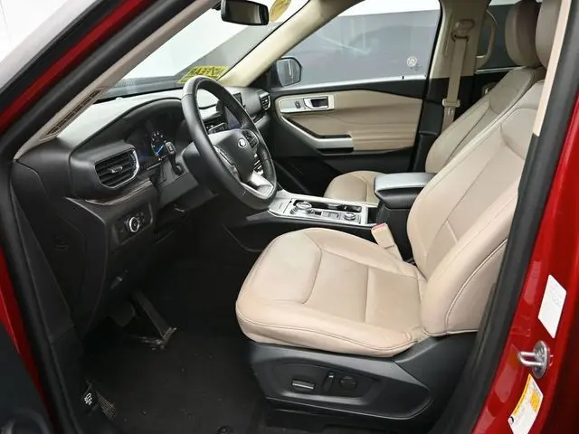 image-15