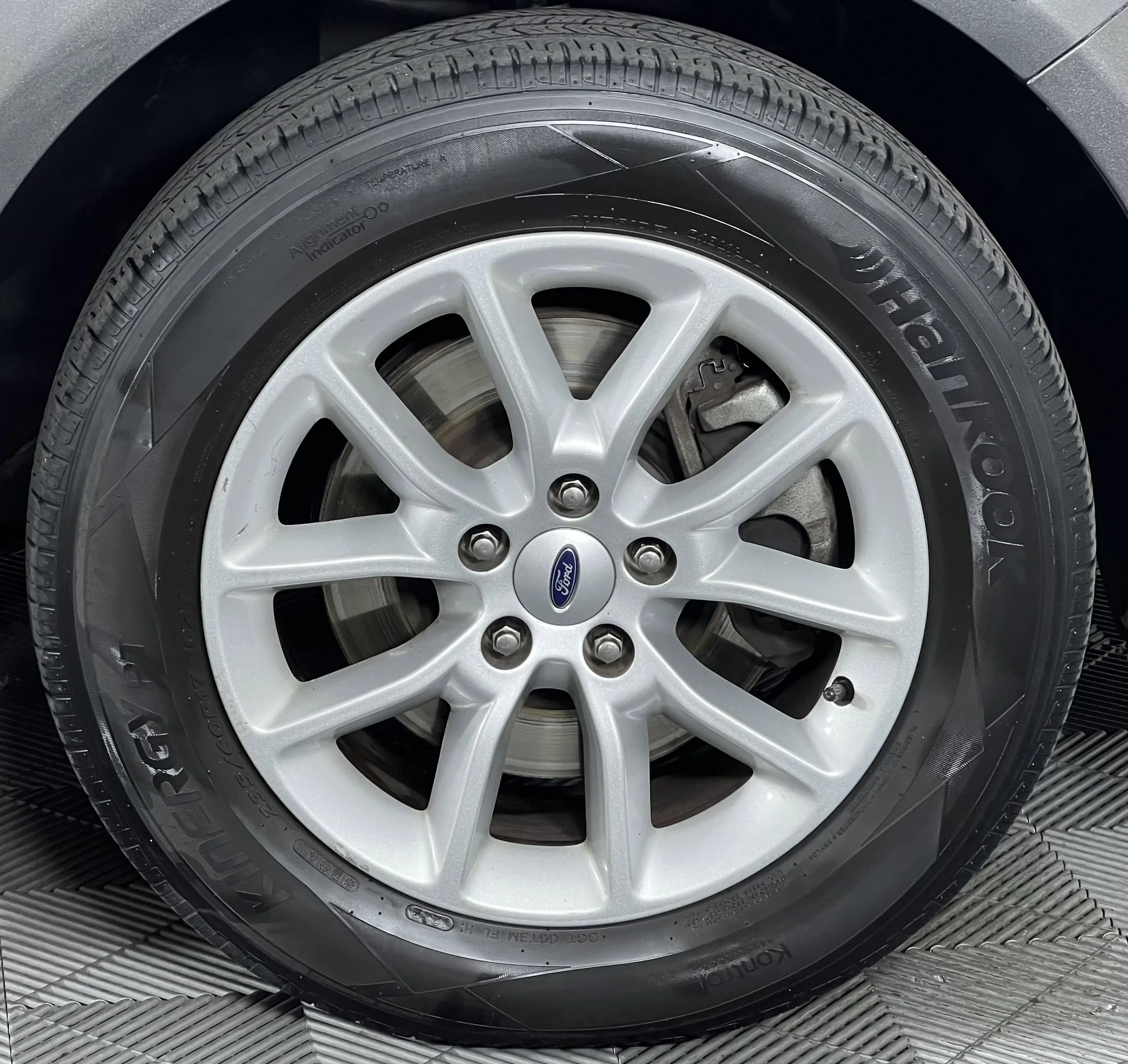 image-10