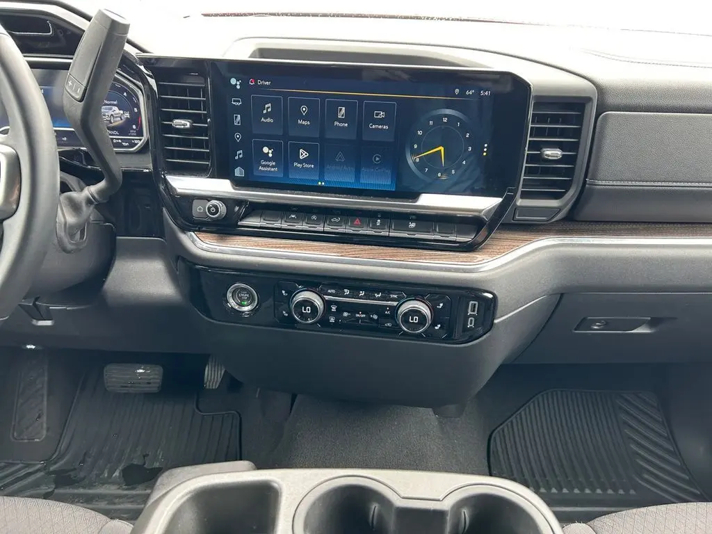 image-11