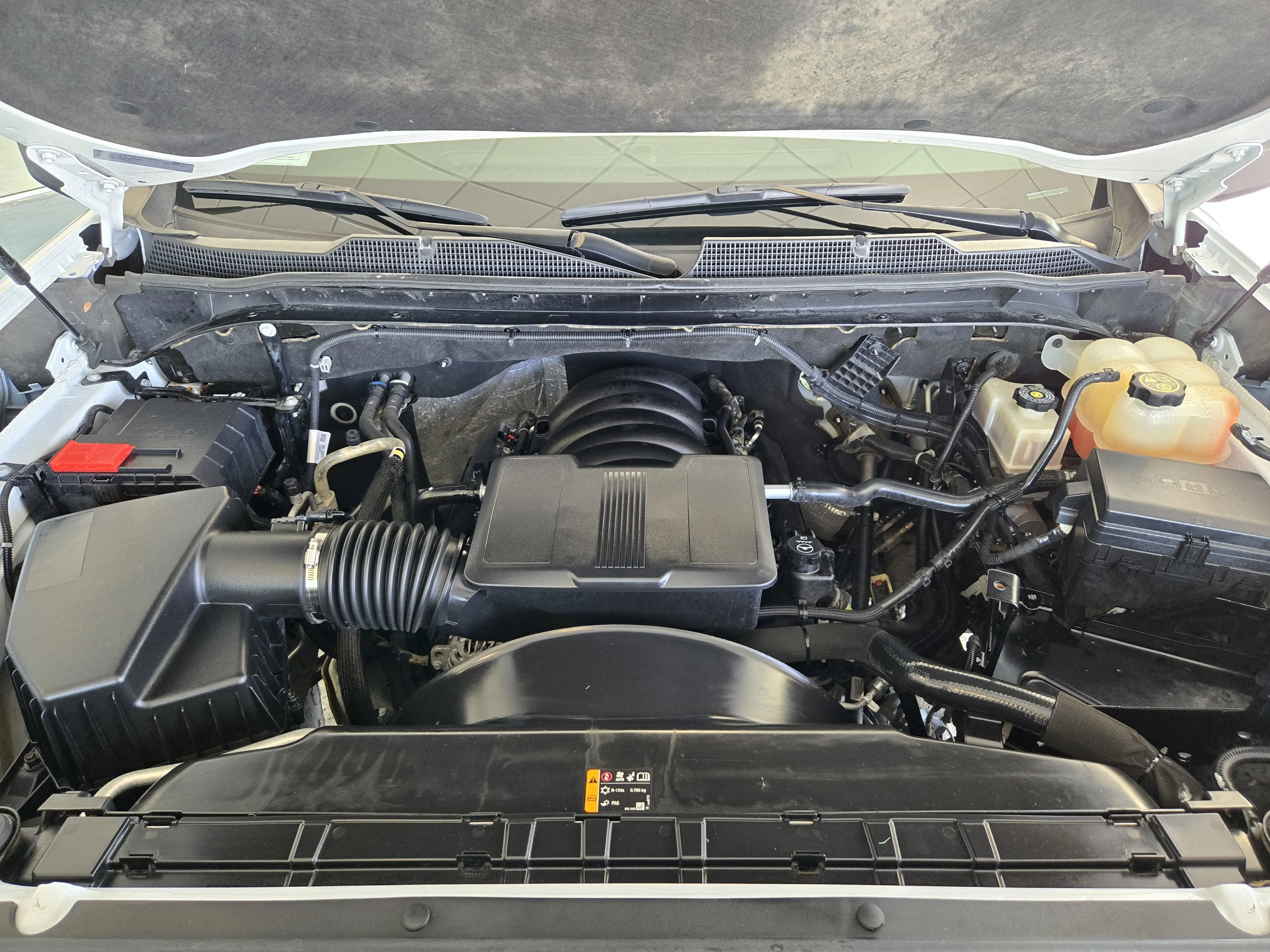 image-8
