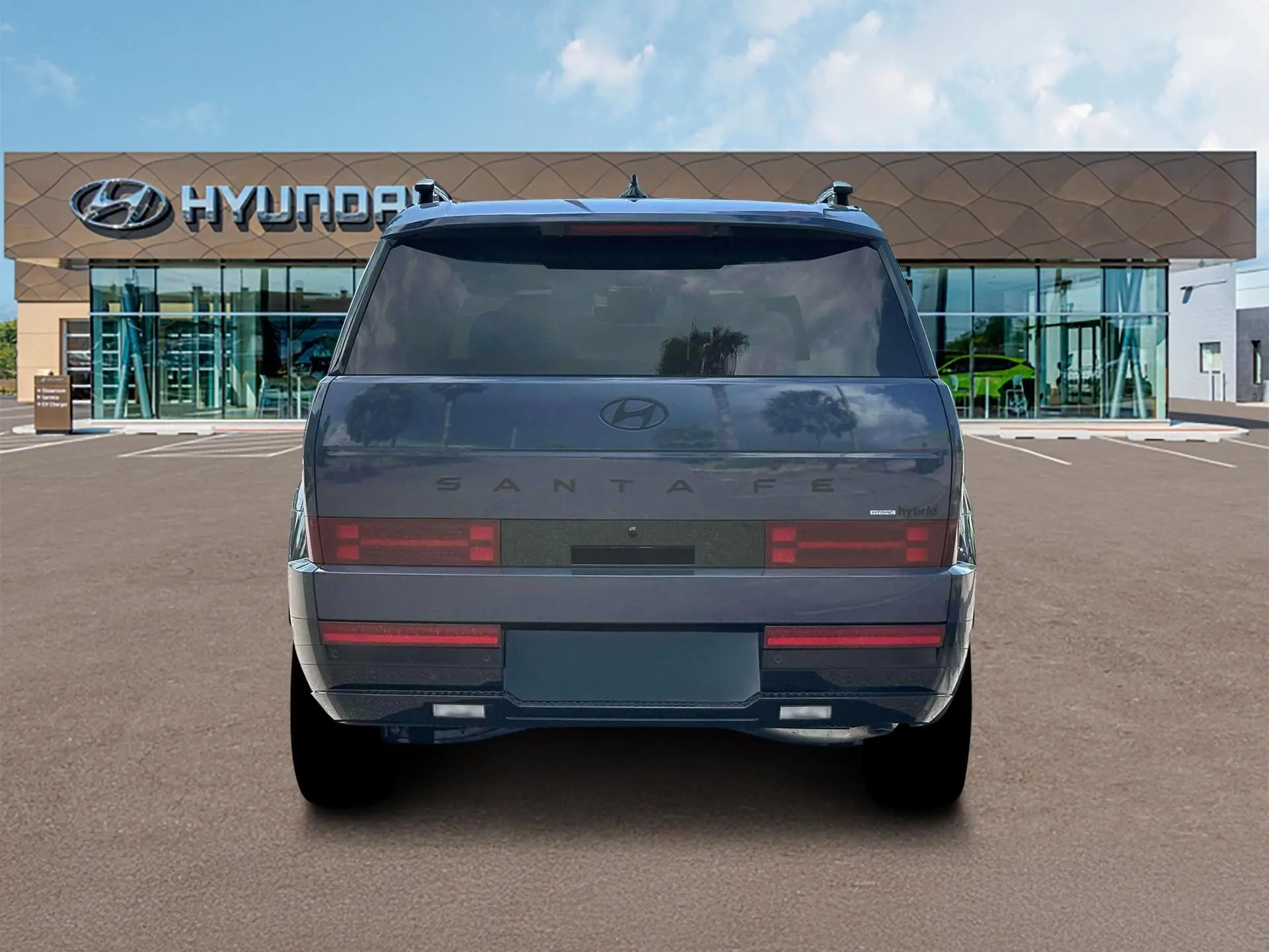 image-5