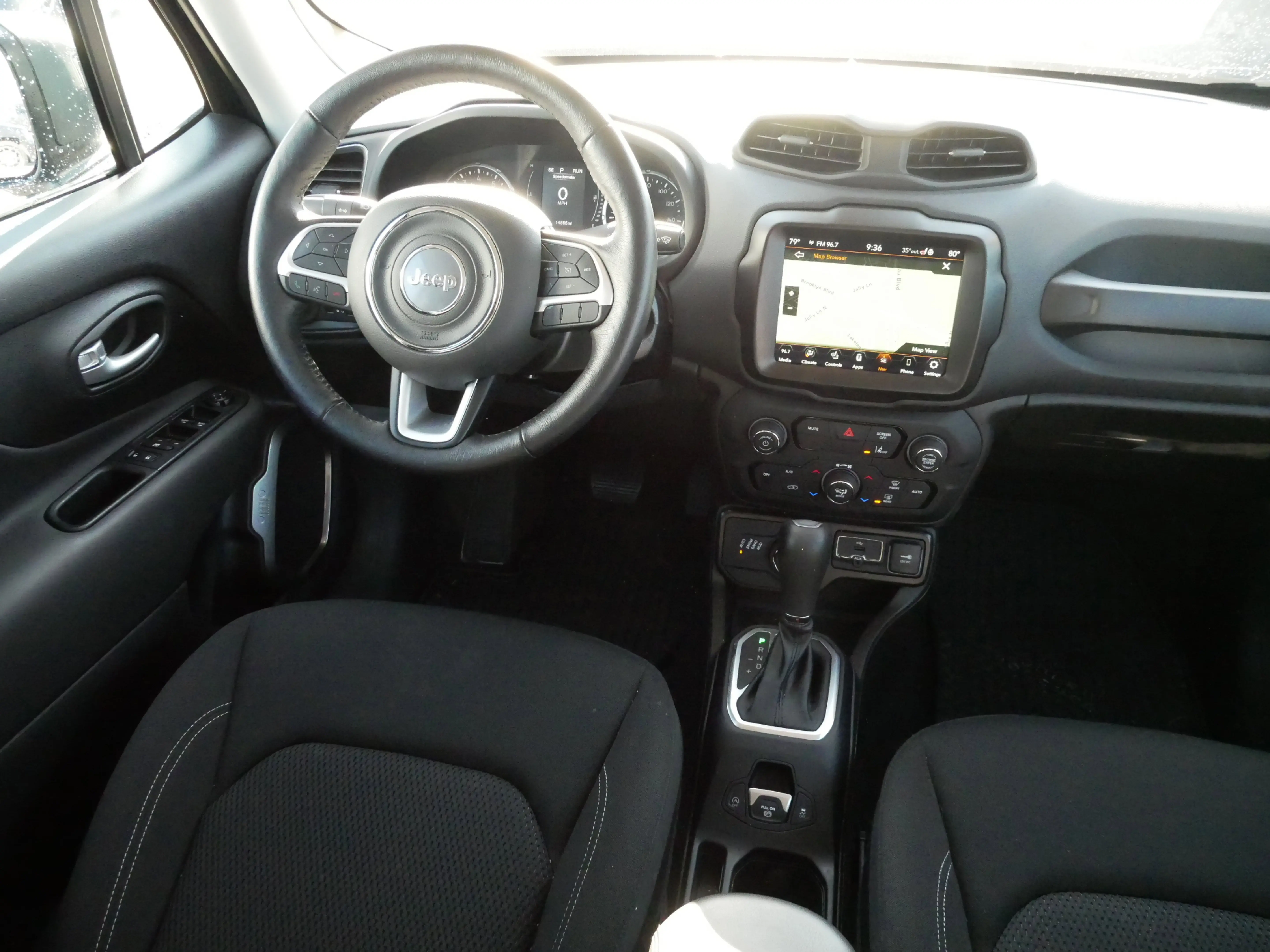 image-8