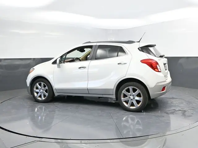 image-3