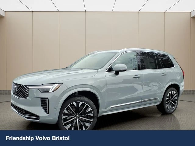 Image 0