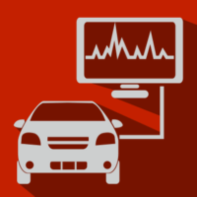 Diagnostics