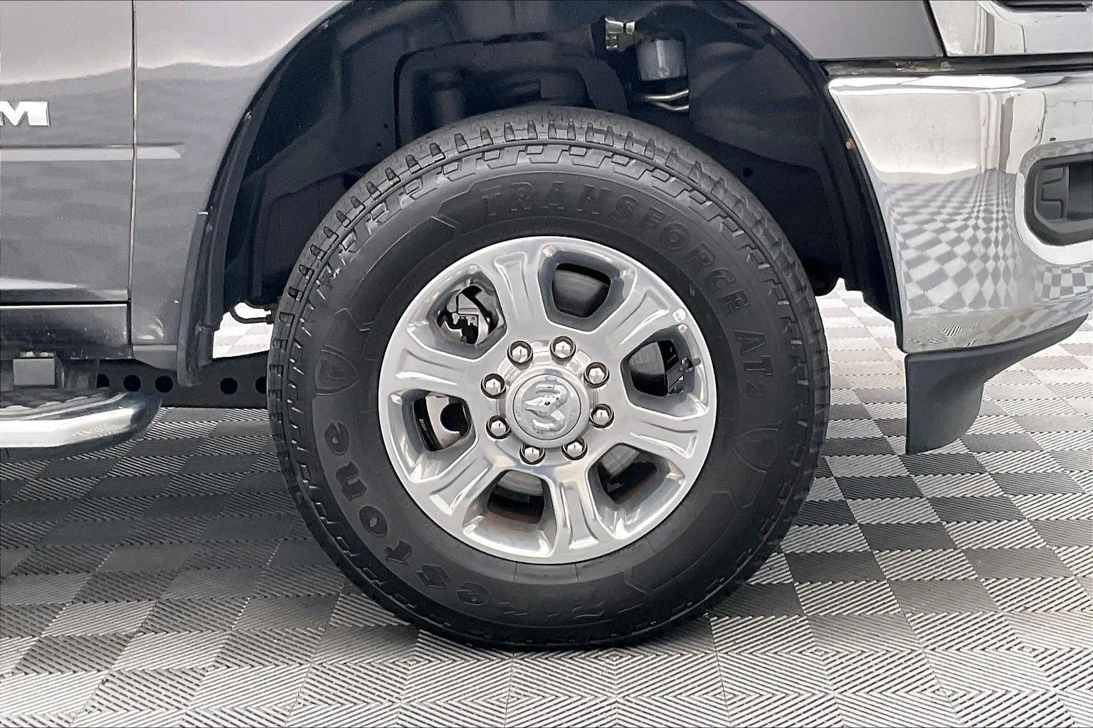 image-6