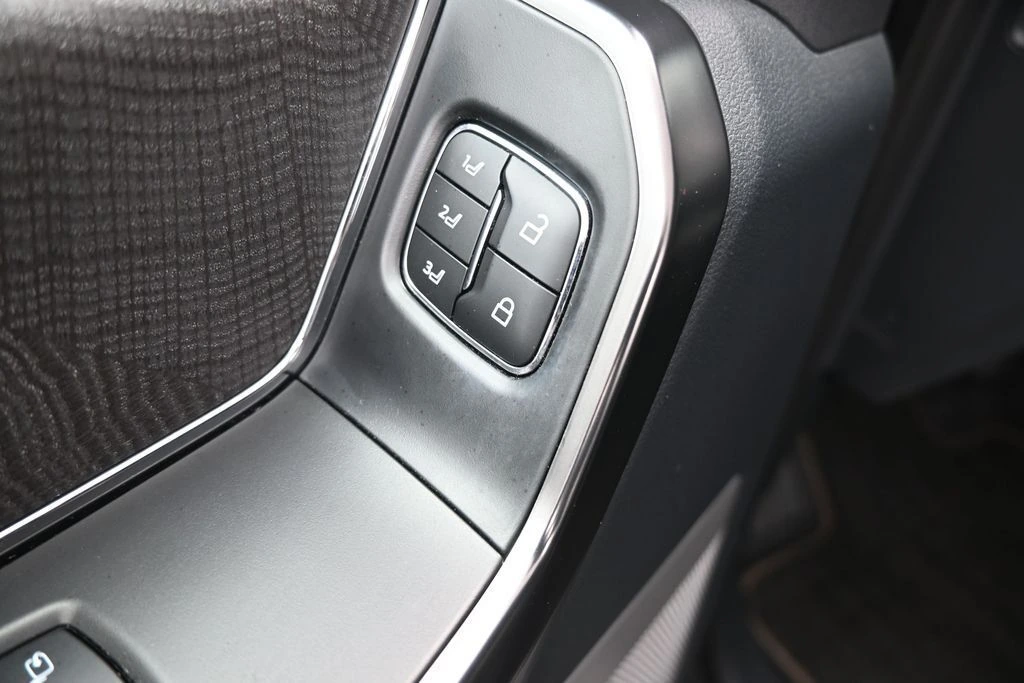 2023 Ford F-150 Platinum - Photo 21