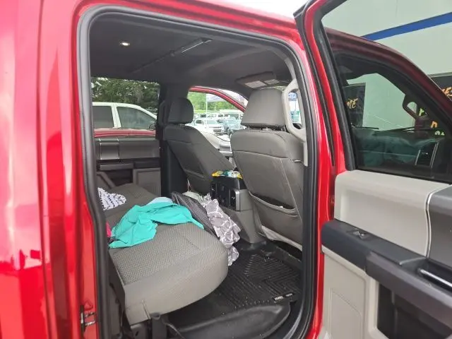image-18