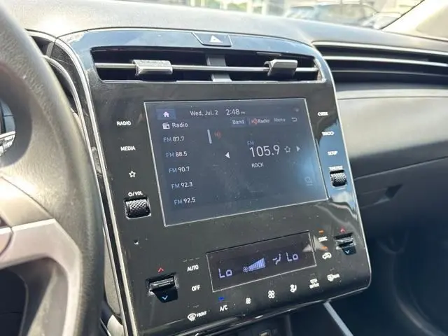 image-16