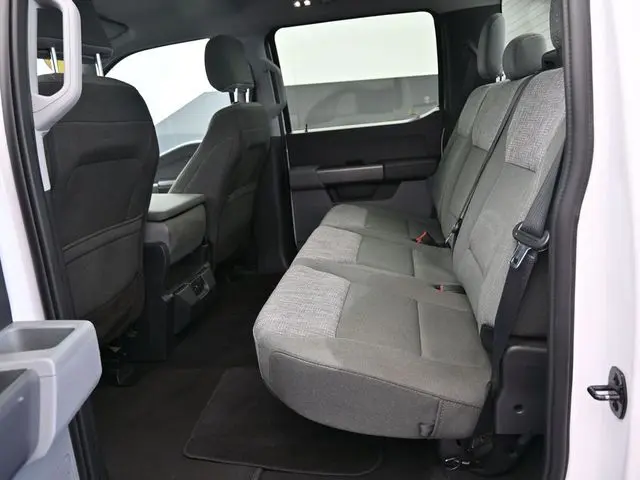 image-16