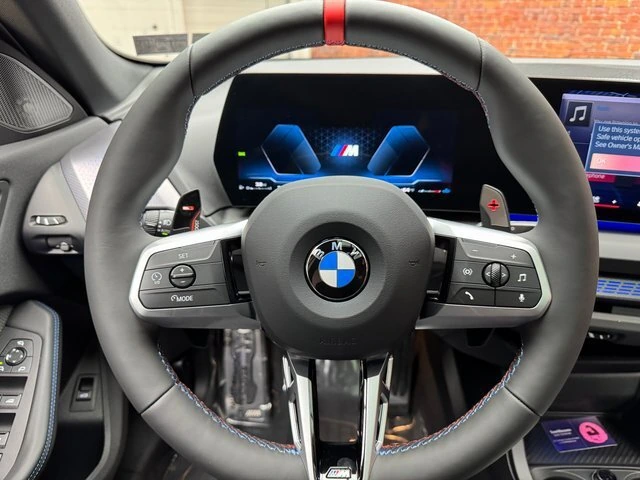 2026 BMW 2 Series M235 - Photo 14