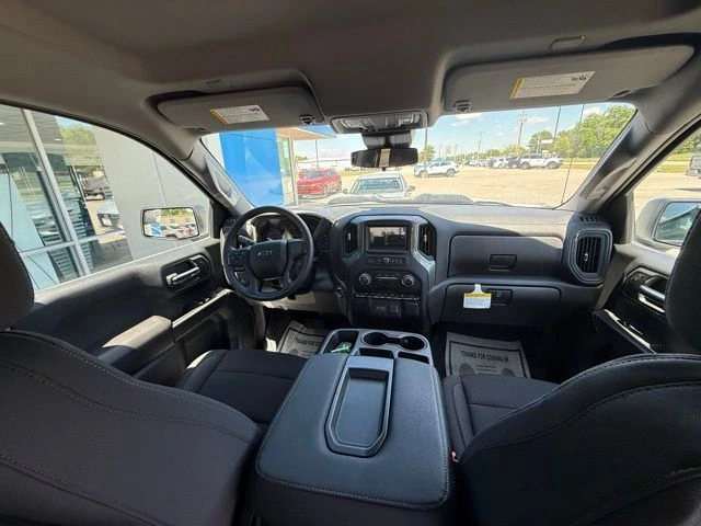 image-11