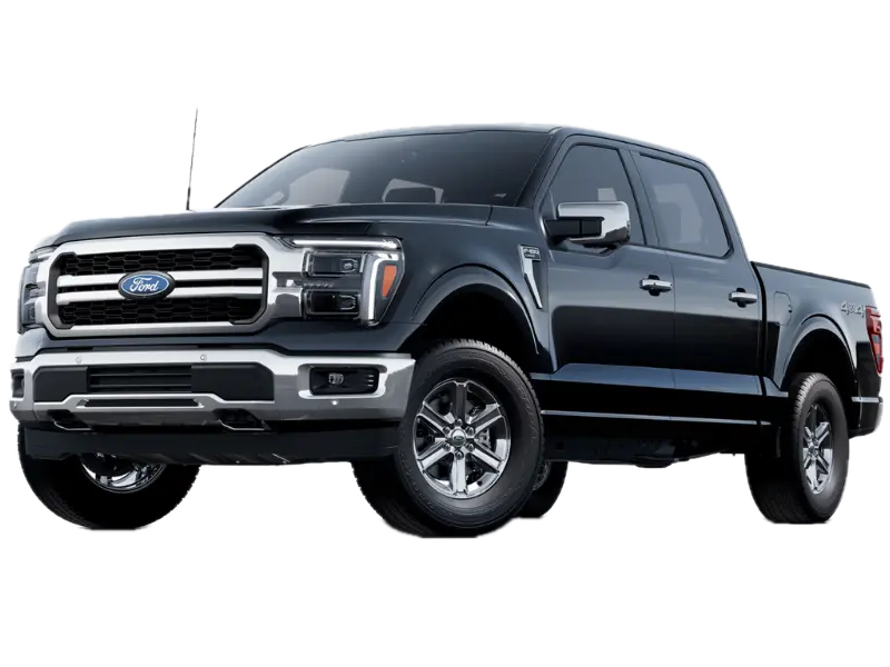 Trucks