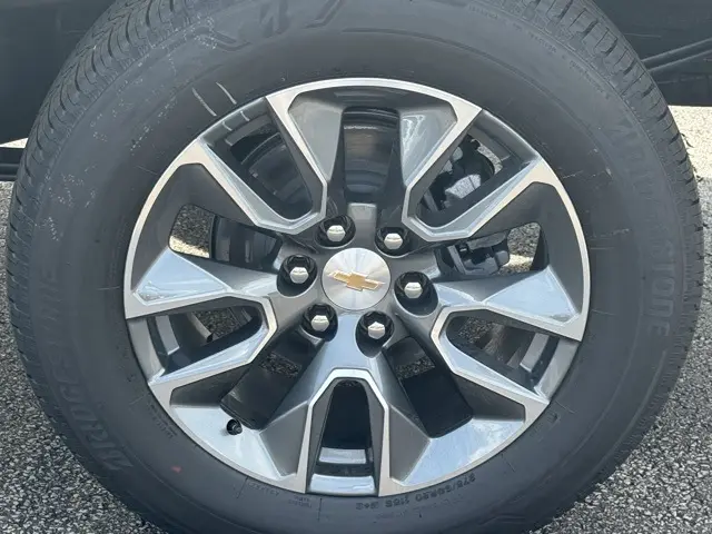 image-11